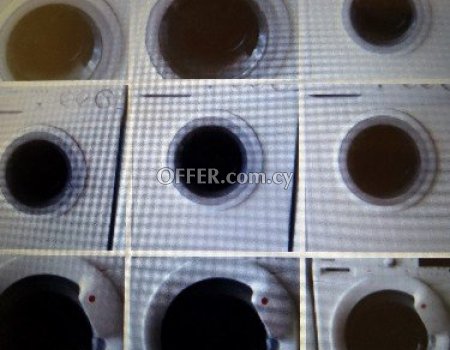 Washing machines service repairs maintenance all brands all models