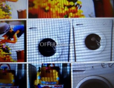 Dryers service repairs maintenance all brands all models