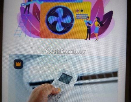 Aircondition service repairs maintenance all brands all models