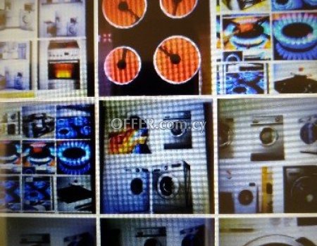 GAS HOBS SERVICE REPAIRS MAINTENANCE ALL BRANDS ALL MODELS