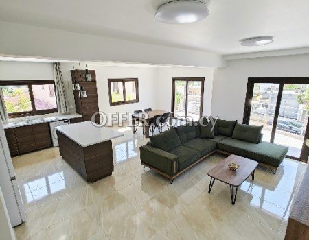 Real Estate for sale Houses