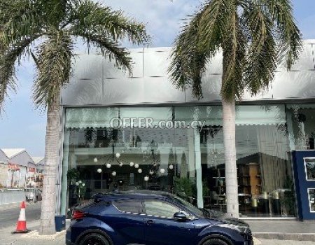 2020 Toyota CHR 1.8L Hybrid Automatic SUV