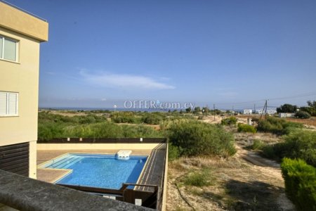 1 Bed Apartment for Sale in Paralimni, Ammochostos - 6