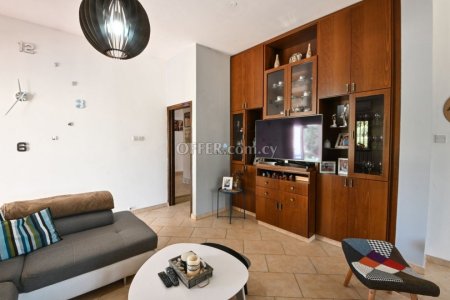 3 Bed House for Sale in Ormideia, Larnaca - 6
