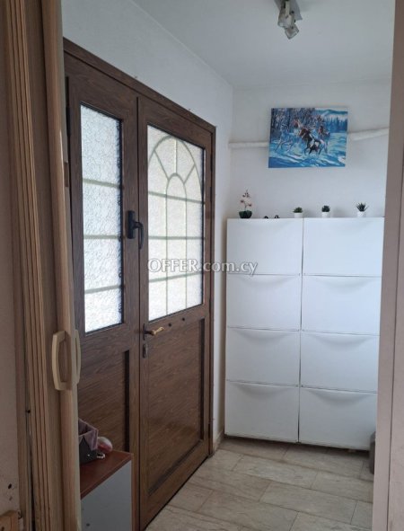 House (Maisonette) in Mesa Geitonia, Limassol for Sale - 3