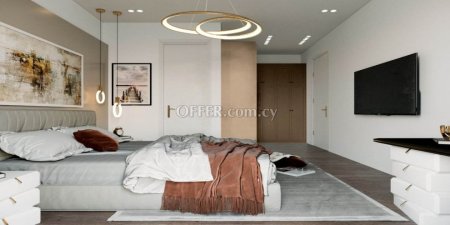 New For Sale €168,000 Apartment 2 bedrooms, Larnaka (Center), Larnaca Larnaca - 2