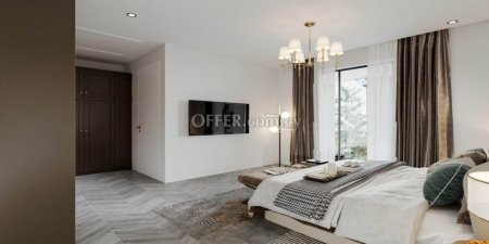 New For Sale €323,000 Penthouse Luxury Apartment 3 bedrooms, Retiré, top floor, Larnaka (Center), Larnaca Larnaca - 5