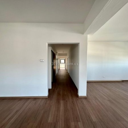 New For Sale €305,000 Apartment 3 bedrooms, Nicosia (center), Lefkosia Nicosia - 6