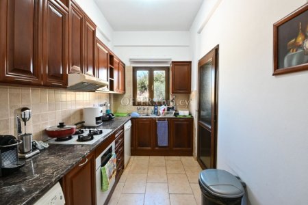 3 Bed House for Sale in Ormideia, Larnaca - 5