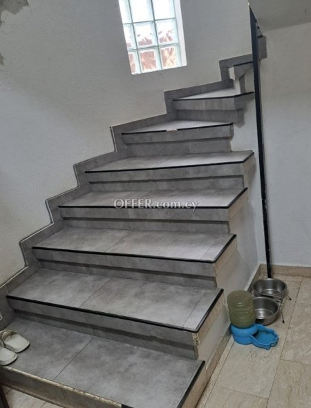 House (Maisonette) in Mesa Geitonia, Limassol for Sale - 2