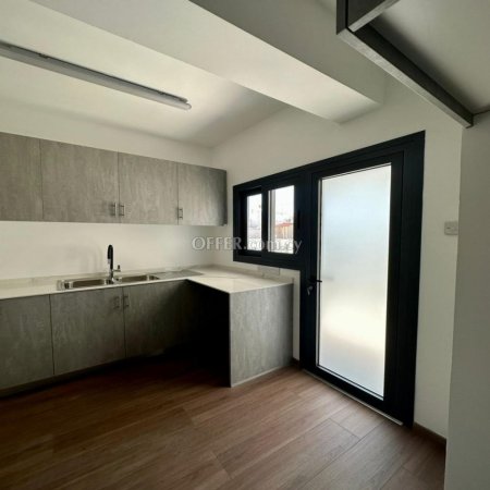 New For Sale €305,000 Apartment 3 bedrooms, Nicosia (center), Lefkosia Nicosia - 5