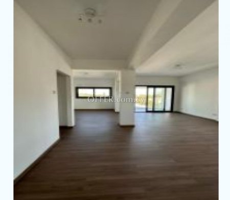 New For Sale €305,000 Apartment 3 bedrooms, Nicosia (center), Lefkosia Nicosia - 4