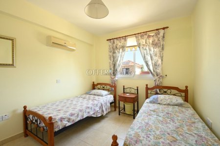 3 Bed Apartment for Sale in Paralimni, Ammochostos - 4