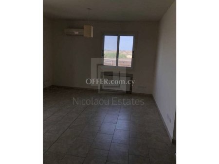 Five Bedroom Villa with Swimming Pool for Sale in Stelmek Area Nicosia - 2