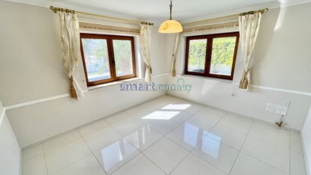 7 Bedroom Villa For Sale Limassol Cyprus - 3