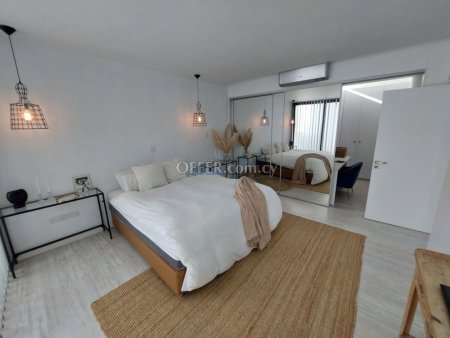 Luxury Villa in Larnaca - 3
