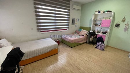 7 Bedroom Detached Villa For Sale Limassol - 3