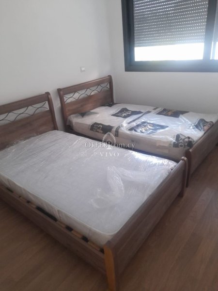 TWO BEDROOM FULLY FURNISHED APARTMENT IN NEAPOLIS - 2