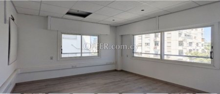 New For Sale €398,000 Office Nicosia (center), Lefkosia Nicosia - 3