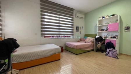 7 Bedroom Detached Villa For Sale Limassol - 2