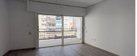 New For Sale €398,000 Office Nicosia (center), Lefkosia Nicosia - 2