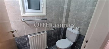 3 Bedroom Αpartment  In Strovolos, Nicosia