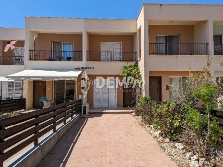 Stone House For Sale in Mandria, Paphos - DP3668
