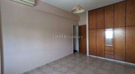 House (Detached) in Ypsonas, Limassol for Sale - 1