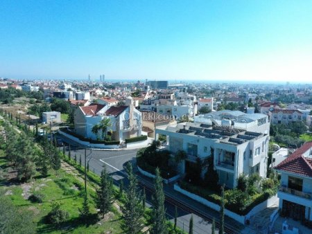 House (Detached) in Agia Fyla, Limassol for Sale
