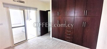 1 Bedroom Apartment  In Geri, Nicosia