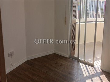 Beautiful 3 Bedroom Apartment  In Akropolis On A Nice Spot Near The Ar