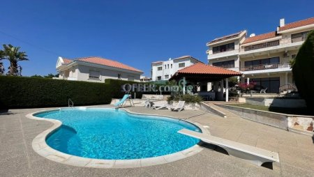 7 Bedroom Detached Villa For Sale Limassol - 1