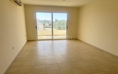Apartment (Flat) in Agia Napa, Famagusta for Sale