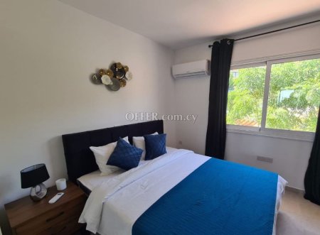 House (Semi detached) in Pegeia, Paphos for Sale