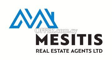 3 Bedroom House  In Sopaz Area, Nicosia