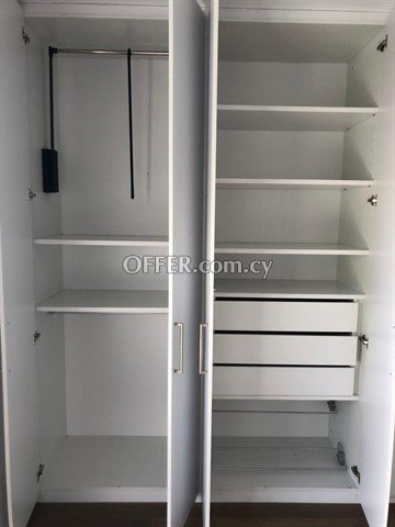 2 Bedroom Apartment  In Aglantazia, Nicosia