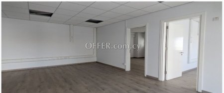 New For Sale €398,000 Office Nicosia (center), Lefkosia Nicosia - Main Photo