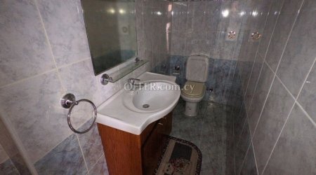 House (Detached) in Ypsonas, Limassol for Sale - 8