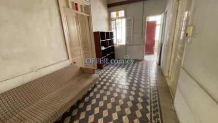 7 Bedroom Detached House For Sale Limassol - 9