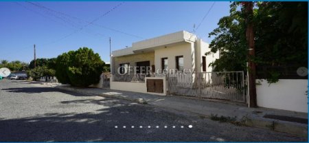 New For Sale €385,000 House 4 bedrooms, Kaimakli Nicosia - 4