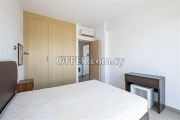 1 bedroom apartment  in Protaras, Famagusta - 6