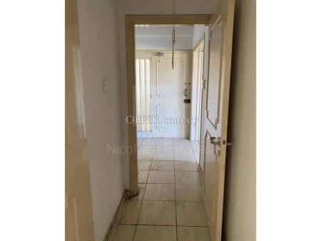 Two Bedroom Apartment for Sale in Agios Andreas Nicosia - 9
