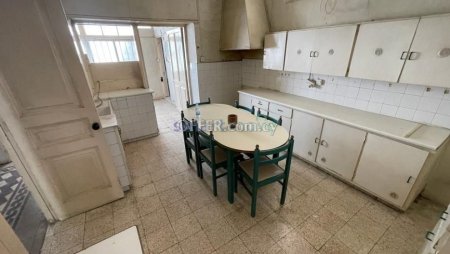 7 Bedroom Detached House For Sale Limassol - 8