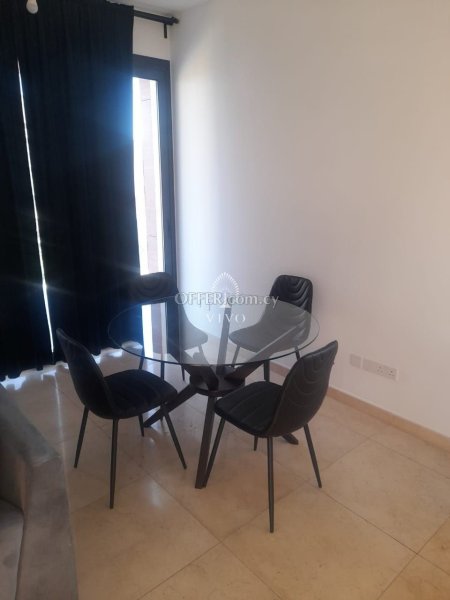 TWO BEDROOM FULLY FURNISHED APARTMENT IN NEAPOLIS - 9