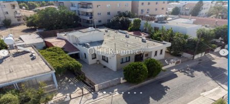 New For Sale €385,000 House 4 bedrooms, Kaimakli Nicosia - 3