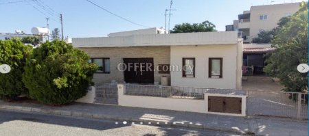 New For Sale €385,000 House 4 bedrooms, Kaimakli Nicosia - 2