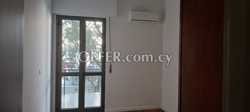 Fully Renovated Apartment / Office  In Nicosia City Center - 4
