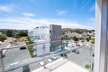 1 bedroom apartment  in Protaras, Famagusta - 4