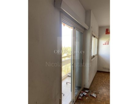Two Bedroom Apartment for Sale in Agios Andreas Nicosia - 7