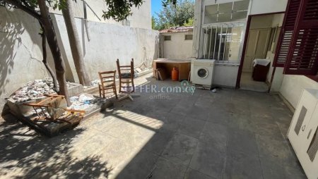 7 Bedroom Detached House For Sale Limassol - 6